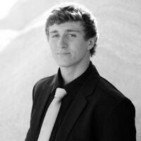 Skylor Gram (@skathesis) 's Twitter Profile