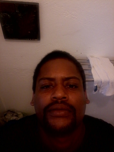 MAK_Sr's profile picture. 