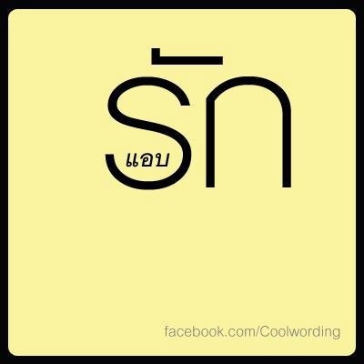 services_99's profile picture. 