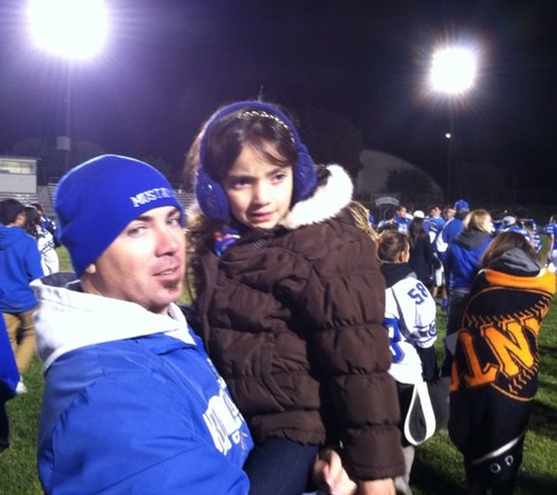 CoachJSarina's profile picture. FATHER, FOOTBALL COACH, MENTOR, AND ENTREPRENEUR.