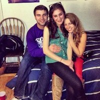 Shane Boyle (@shaneboyle) 's Twitter Profile