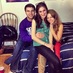 Shane Boyle (@shaneboyle) Twitter profile photo