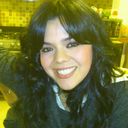 Ana Cíntora - @anamacive - Twitter