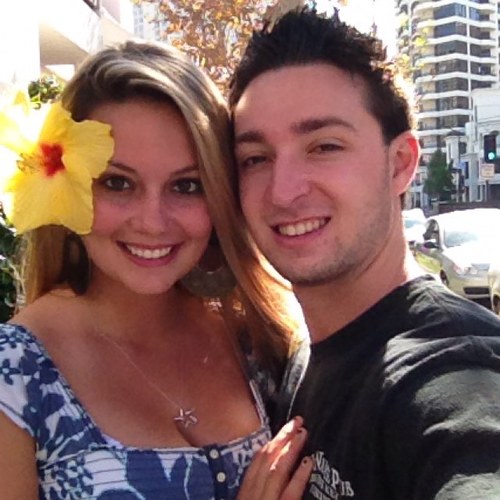 kelsey__fraser's profile picture. 