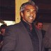 Vinit Borrison (@vborrison) Twitter profile photo Vinit Borrison (@vborrison) Twitter profile photo