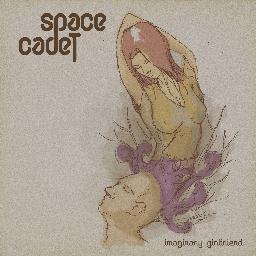 spacecadetmusic's profile picture. If you're fond of 90's Indie Alternative Rock Music, listen to your Space Cadet | Feel free to download our official remastered single on http://t.co/4TwpH4wz