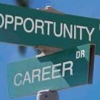 Glenties Careers Dep (@glentiescompgc) 's Twitter Profile