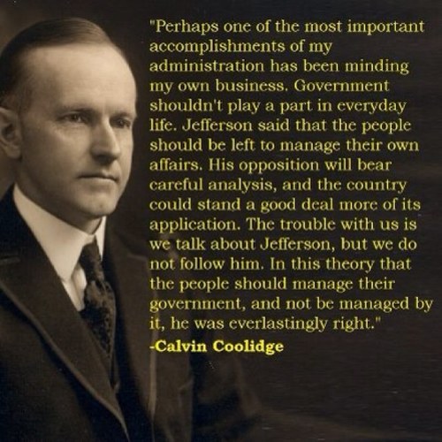 CubanCon's profile picture. Freedom #2A #NRA #MAGA