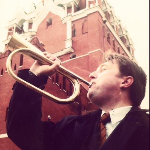 antonvern's profile picture. Личный микроблог отражает ТОЛЬКО позицию автора. Instagram: antonvern