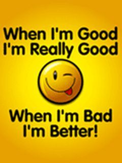 markhen91697107's profile picture. 