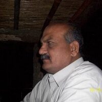 Muhammad Asif (@asifshafii) 's Twitter Profile