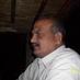Muhammad Asif (@asifshafii) Twitter profile photo Muhammad Asif (@asifshafii) Twitter profile photo