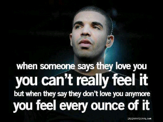 2deepofthoughts's profile picture. I follow back, rt me #teambreezy