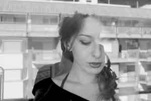 Lullabyjam's profile picture. 