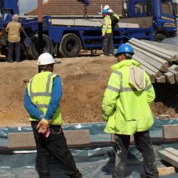 MilanBuilders's profile picture. Milan Builders Ltd are a leading construction and general building contractor located in Brighton & Hove, Sussex