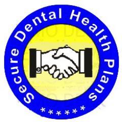 Our plan provides free dental consultations and discount on dental treatment of about 10-50% to subscribers at all our panel dental clinics throughout India.