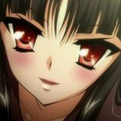 サラスバティ Saras Luci Twitter