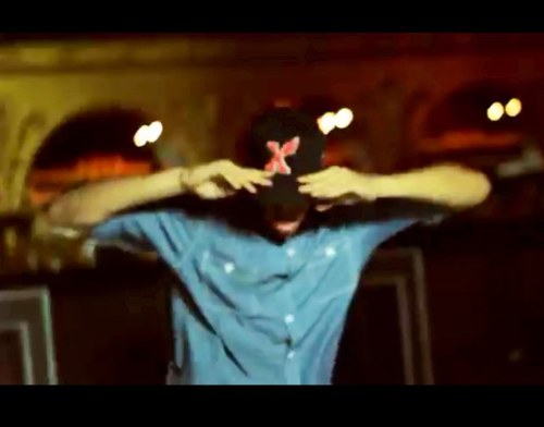 shamharris's profile picture. 