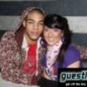 Demetrius Petty - @TrevorBeasley10 - Twitter