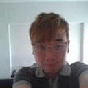 Benson Ong - @MemoriesOng - Twitter