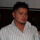 Adan Salinas - @3DeKaZko - Twitter