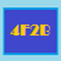 4Friends 2Brothers (@4f2b) 's Twitter Profile