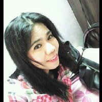 ainun (@aggini9) 's Twitter Profile
