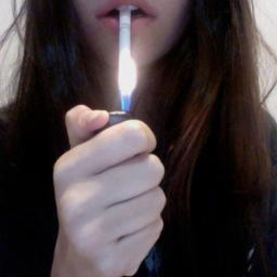 allisooncg's profile picture. This is my official twitter. Im a singer, model, & actress. LOL JK! this bio is for fun obviously.