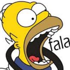 gustavovnasser's profile picture. 