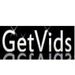 Mit Getvids.de könnt Ihr all eure Lieblings Videos von Youtube, MyVideo und anderen Videoportalen kostenlos und direkt online runterladen oder konvertieren.