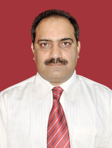 chughcm's profile picture. Giving concrete shapes to your dreams.