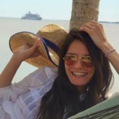 SusamazTuba's profile picture. 