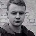 James Bird - @BirdJamesBird - Twitter