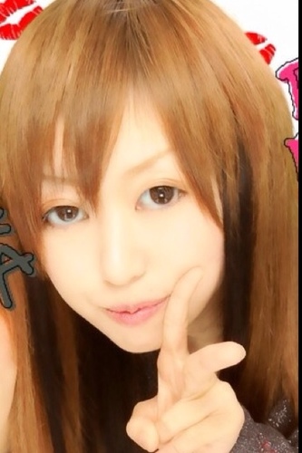Ryoさんのプロフィール画像