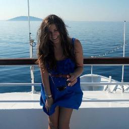 MKBrewer's profile picture. 💁‍♀️