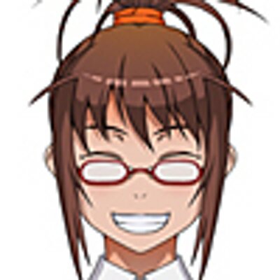 大軒 響子 レトロゲーマー キャプテン翼も色々ゲームがあるけど 私はファミコンのキャプテン翼 が大好きです 何気にキャプ翼 ゲーマーには有名な サイクロン 初手の作品でもあります ちなみにパスワードで べじいた って打ち込むといきなりイラン戦 大軒 響子 レトロゲーマー キャプテン翼も色々ゲームがあるけど 私はファミコンのキャプテン翼 が大好きです 何気にキャプ翼 ゲーマーには有名な サイクロン 初手の作品でもあります ちなみにパスワードで べじいた って打ち込むといきなりイラン戦