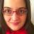 karenluttrell's profile image