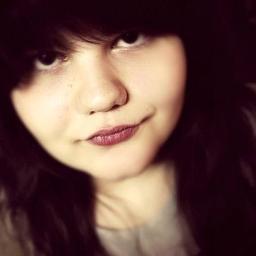 A 17 year old girl, Lives in the Netherlands, KatyCat, Victorious Lover, Tumblr, Rainbows.