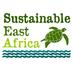 Sustainable E Africa (@sustainableea) Twitter profile photo Sustainable E Africa (@sustainableea) Twitter profile photo