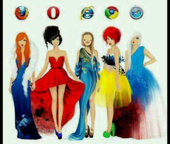 sesanlives's profile picture. Very very open person.. Say it is. IT specialist. #teamvirgo