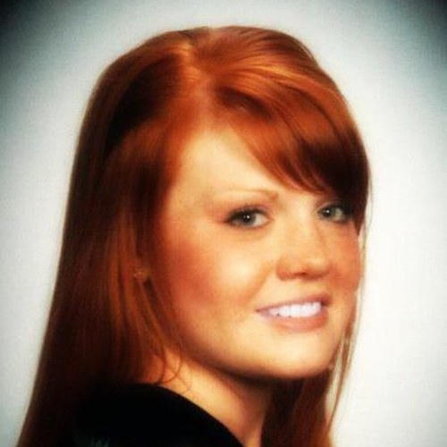 TaylorEno's profile picture. 