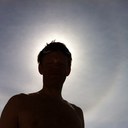 Svein Inge Andersen - @meteorologen - Twitter