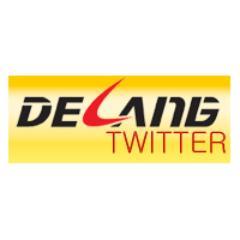Shanghai Delang Auto Parts is an ISO/TS16949 certified and leading professional manufacturer of automobile Heat exchange Products ( sales_delang@hotmail.com )