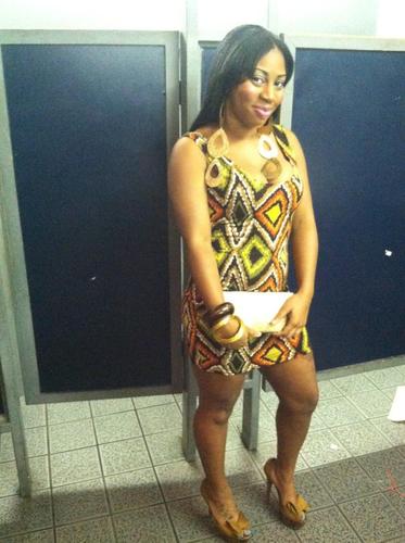 MSFAR4RMPERFECT's profile picture. I'm not your ordinary so don't compare me to the rest you want to see what I'm capable of put me to the test you either with me or against me but don't judgeme