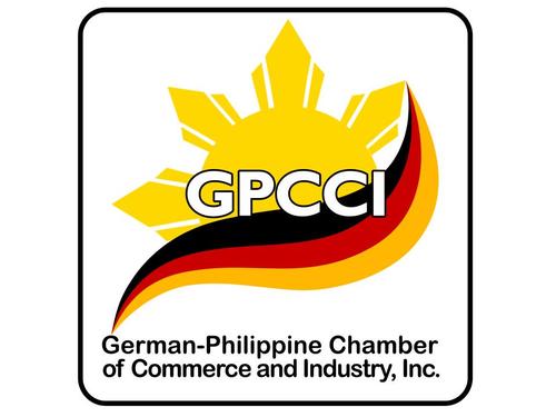 GPCCI