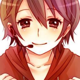 晩酌p のくはしさんアイコンめーちゃん 今日の体調 耳鳴り 咳 鼻水 耳鳴り Pcの無線 Lanが壊れる モバマスやばい消化できん焦る ボールペン握り過ぎて腕がやばい焦る 飯る ヤングなでしこの田中陽子ちゃん 可愛い Pc強制終了 スカポナタン 無線lan