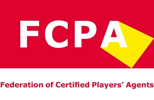 Welcome to the official Twitter account of FCPA Africa. The Federation of Certified Players'Agents invest in the future of the profession of players'agent.