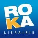 Kaye Robert - @Kaye_robert - Twitter