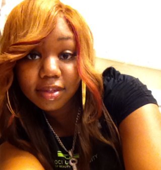 LICK_MYCLICK's profile picture. 