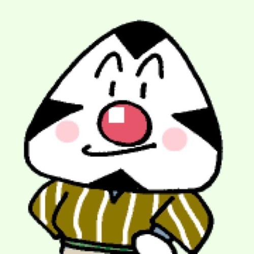 oK8yEdV_RmQAw8P's profile picture. 